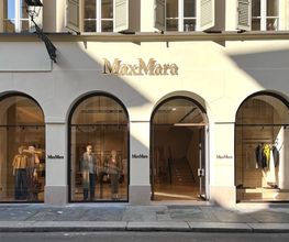 Max Mara immagine 2