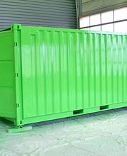 I-L-Z Industrie-Lackierzentrum KG Bild 15