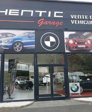 Garage Hentic image 2
