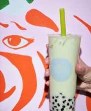 Die Die Must Try Beverage Co. image 6