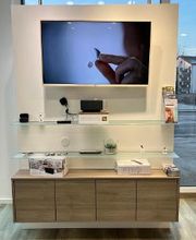 MATT optik • akustik Pfaffenhofen Bild 9