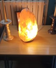 Monier Franck image 8