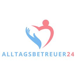 Alltagsbetreuer24