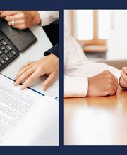 Mühlbauer GmbH Steuerberatungsgesellschaft Bild 2