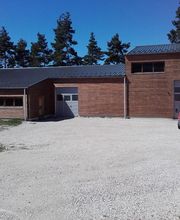 Garrel Menuiserie SARL image 4