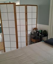 Anne Roquette SARL image 12