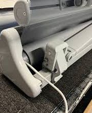 Ateluxe Sàrl Bild 5