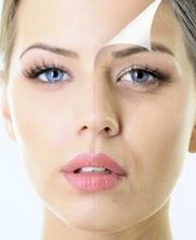 Medi Groupe Sàrl Bild 6