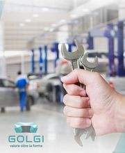 Car Clinic immagine 15
