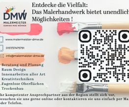 Malermeister DMW Bild 10