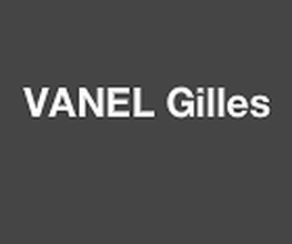 VANEL Gilles image 2
