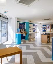 BOUYGUES TELECOM image 2