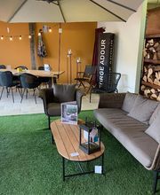 H.A. Design image 14