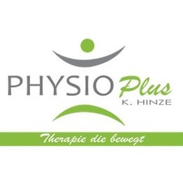 PhysioPlus-Eisbergen