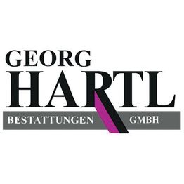 Georg Hartl Bestattungen GmbH Prien