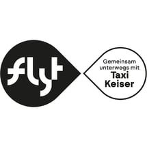 Taxi Keiser AG