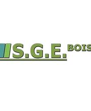 SGE BOIS MEDITERRANEE image 1
