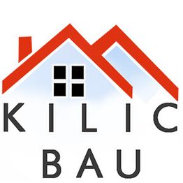 Kilic Bau