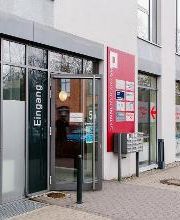 Haema Blutspendezentrum Bayreuth Bild 7