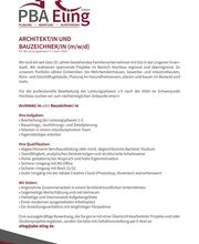 PBA Eling GmbH Bild 11