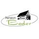 Pension Bader