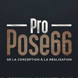 Pro Pose 66