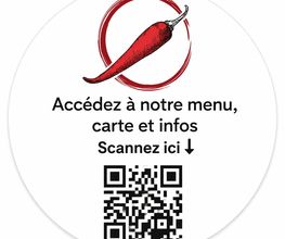 LE PIMENT image 6