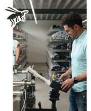 Blersch e.K. Insektenschutz Bild 4