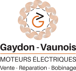 GAYDON-VAUNOIS