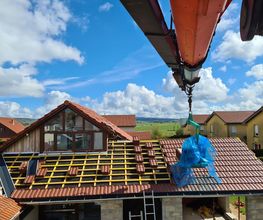 LT Constructions image 2
