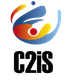 C2IS