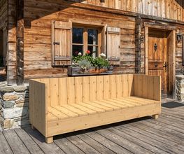 outdoor-lounge.com Bild 7