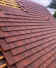 Stadelmann Couvreur image 1