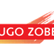 Zobel Hugo , Inh. Rainer Lamprecht Malerbetrieb