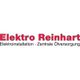 Bernd Reinhart Elektro