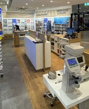 Apollo-Optik - Elmshorn E-Center A23 Bild 4