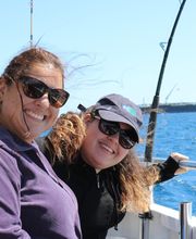 Glades Gas & Electric Co image 15