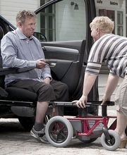 F.A.M.C Garage image 8