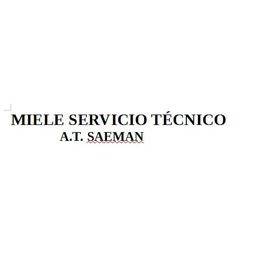 mieleserviciotecnico_girona.JPG