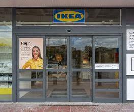 IKEA Santander - Tienda Urbana imagen 1