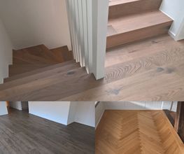 Boden Riesen AG Bild 11