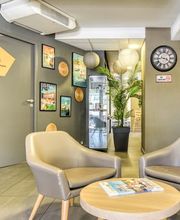 B&B HOTEL Narbonne 2 image 8