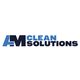 AM Clean Solutions Amir Mujkovic