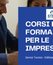 Gallery Professionale