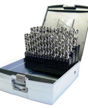 August Kuhfuss Nachf. Ohlendorf GmbH Celle Bild 6