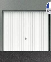 Serrurier Cannes BMS image 14