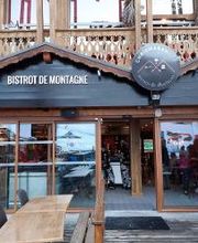 Le Chrismaran image 2