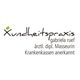 Xundheitspraxis Gabriela Ruef