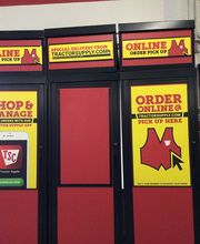 Tractor Supply Co. image 3