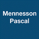 Mennesson Pascal